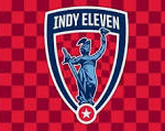 Indy Eleven