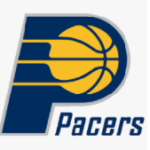 Pacers